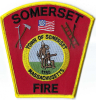 somerset_fd.jpg