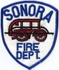 Filename=sonora_fd.jpg
Filesize=468KiB
Dimensions=684x800
Date added=Jul 21, 2023 sonora_fd.jpg