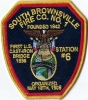 Filename=south_brownsville_fc_1.jpg
Filesize=571KiB
Dimensions=711x800
Date added=Dec 10, 2023 south_brownsville_fc_1.jpg
