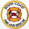 Filename=south_coast_fd.jpg
Filesize=476KiB
Dimensions=800x800
Date added=Oct 02, 2023 south_coast_fd.jpg