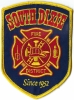 south_dixie_fd~0.jpg
