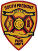 south_fremont_fd.jpg