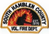 south_hamblen_county_vfd.jpg