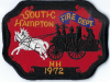 south_hampton_fd.jpg