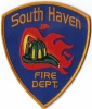 Filename=south_haven_fd~0.jpg
Filesize=424KiB
Dimensions=687x800
Date added=May 03, 2025 south_haven_fd~0.jpg
