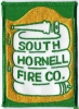south_hornell_fc.jpg