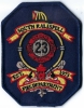 south_kalispell_fd.jpg