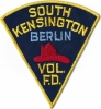 south_kensington_fd.jpg