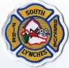 Filename=south_lynches_fd.jpg
Filesize=547KiB
Dimensions=800x791
Date added=Feb 26, 2024 south_lynches_fd.jpg