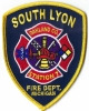 south_lyon_fd.jpg