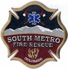 south_metro_fd.jpg
