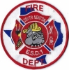 Filename=south_newton_fd.jpg
Filesize=533KiB
Dimensions=793x800
Date added=Sep 10, 2024 south_newton_fd.jpg