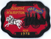 south_nhampton_fd.jpg