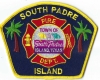 south_padre_island_fd.jpg