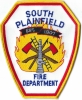 Filename=south_plainfield_fd.jpg
Filesize=441KiB
Dimensions=659x799
Date added=Aug 14, 2025 south_plainfield_fd.jpg