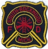 Filename=south_rockwood_fd.jpg
Filesize=585KiB
Dimensions=789x800
Date added=May 03, 2025 south_rockwood_fd.jpg
