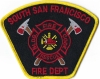 south_san_francisco_fd.jpg