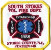 south_stokes_fd.jpg