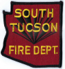 south_tucson_fd.jpg