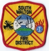 Filename=south_walton_fire_district.jpg
Filesize=541KiB
Dimensions=773x800
Date added=Jun 12, 2024 south_walton_fire_district.jpg