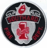 Filename=southard_fd.jpg
Filesize=513KiB
Dimensions=789x800
Date added=Aug 15, 2025 southard_fd.jpg