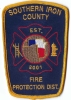 Filename=southern_iron_fd.jpg
Filesize=450KiB
Dimensions=569x800
Date added=May 17, 2023 southern_iron_fd.jpg