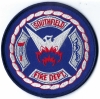 southfield_fd.jpg