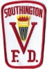 Filename=southington_vfd.jpg
Filesize=344KiB
Dimensions=547x800
Date added=Nov 04, 2025 southington_vfd.jpg