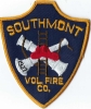 southmont_vfc.jpg