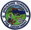 Filename=spaulding_township_fd.jpg
Filesize=558KiB
Dimensions=800x788
Date added=Apr 07, 2025 spaulding_township_fd.jpg