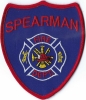 spearman_fd.jpg