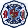 Filename=spencer_fd~0.jpg
Filesize=524KiB
Dimensions=800x796
Date added=Apr 28, 2025 spencer_fd~0.jpg