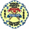 spencer_mountian_road_fd.jpg