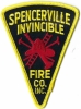 spencerville_invincilble_fc.jpg