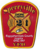 sperryville_vfd.jpg