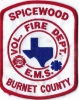 spicewood_fd.jpg