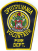 spotsylvania_vfd.jpg