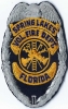 Filename=spring_lakes_vfd.jpg
Filesize=400KiB
Dimensions=509x800
Date added=Jun 14, 2024 spring_lakes_vfd.jpg