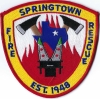 springtown_fd.jpg