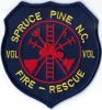 spruce_pine_fd.jpg