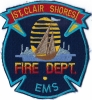 Filename=st__clair_shores_fd.jpg
Filesize=534KiB
Dimensions=742x800
Date added=Apr 11, 2025 st__clair_shores_fd.jpg