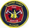 Filename=st__johns_county_fd.jpg
Filesize=544KiB
Dimensions=800x796
Date added=Jun 02, 2024 st__johns_county_fd.jpg