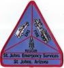 Filename=st__johns_fd.jpg
Filesize=483KiB
Dimensions=759x800
Date added=Sep 16, 2024 st__johns_fd.jpg