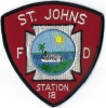 Filename=st__johns_fd_18.jpg
Filesize=462KiB
Dimensions=787x800
Date added=May 29, 2024 st__johns_fd_18.jpg