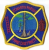 Filename=st__martin_parish_fd.jpg
Filesize=593KiB
Dimensions=790x800
Date added=Jun 21, 2025 st__martin_parish_fd.jpg
