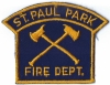 Filename=st__paul_park_fd.jpg
Filesize=369KiB
Dimensions=800x617
Date added=Mar 26, 2025 st__paul_park_fd.jpg