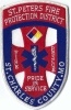 Filename=st__peters_fd.jpg
Filesize=418KiB
Dimensions=520x800
Date added=May 19, 2023 st__peters_fd.jpg