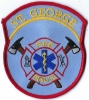 Filename=st_george_fd.jpg
Filesize=479KiB
Dimensions=714x800
Date added=Oct 03, 2025 st_george_fd.jpg