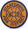 staatsburg_fire_dist.jpg