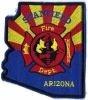 Filename=stanfield_fd~0.jpg
Filesize=530KiB
Dimensions=704x800
Date added=May 11, 2025 stanfield_fd~0.jpg